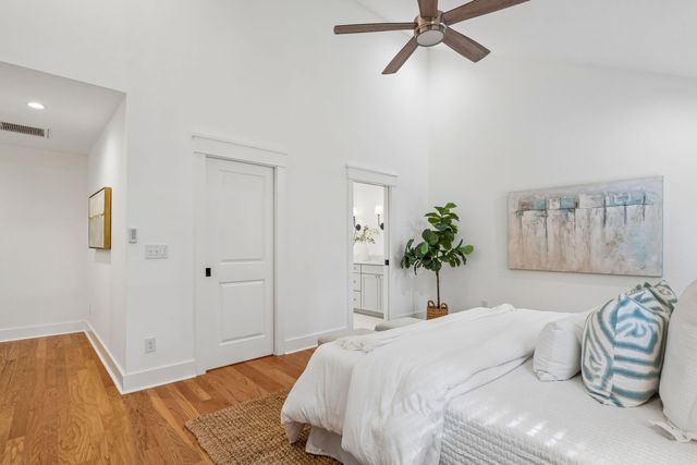330 Riverland Drive, Charleston, SC 29412