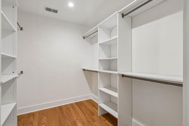 330 Riverland Drive, Charleston, SC 29412