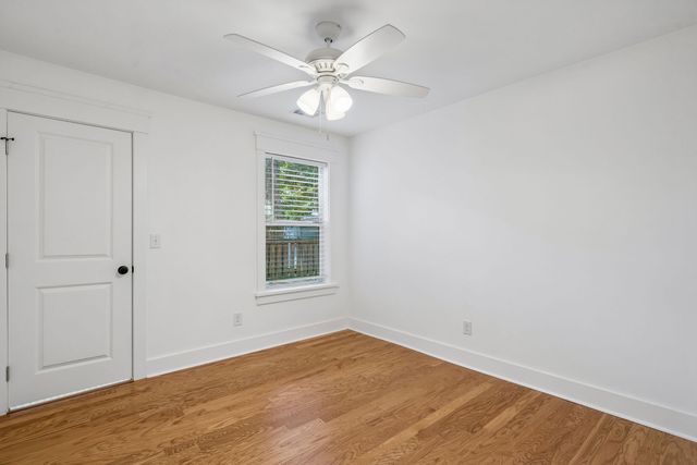 330 Riverland Drive, Charleston, SC 29412