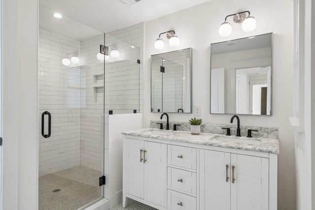 330 Riverland Drive, Charleston, SC 29412