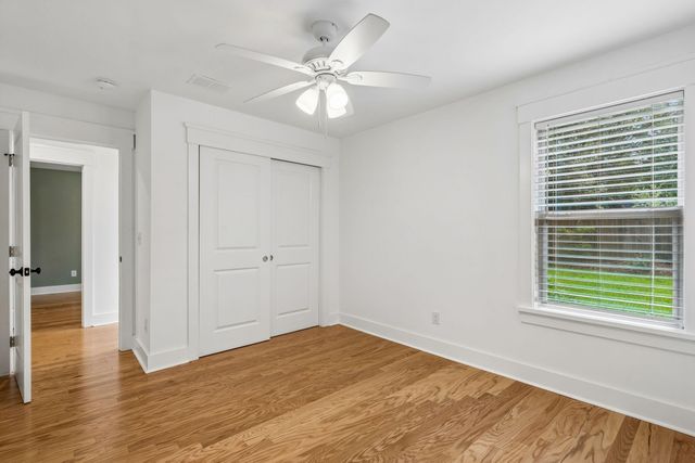 330 Riverland Drive, Charleston, SC 29412