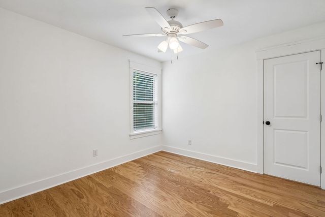 330 Riverland Drive, Charleston, SC 29412