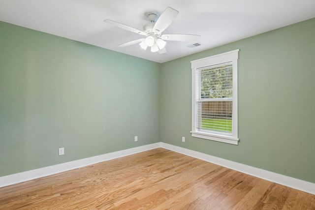 330 Riverland Drive, Charleston, SC 29412