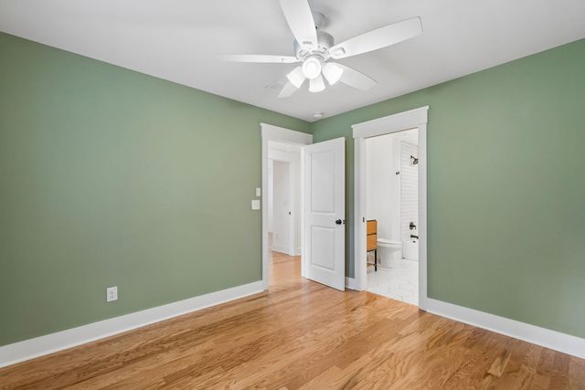 330 Riverland Drive, Charleston, SC 29412