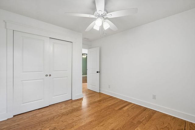 330 Riverland Drive, Charleston, SC 29412