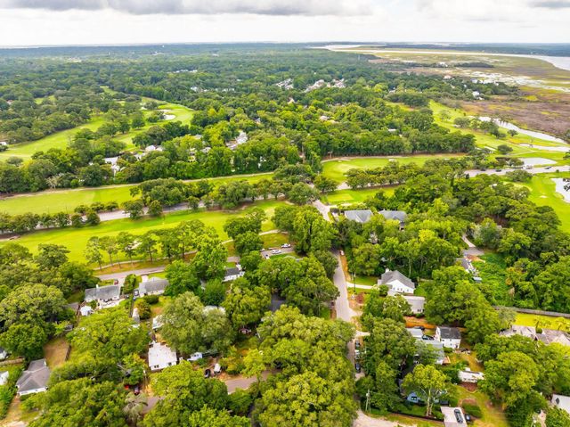 330 Riverland Drive, Charleston, SC 29412