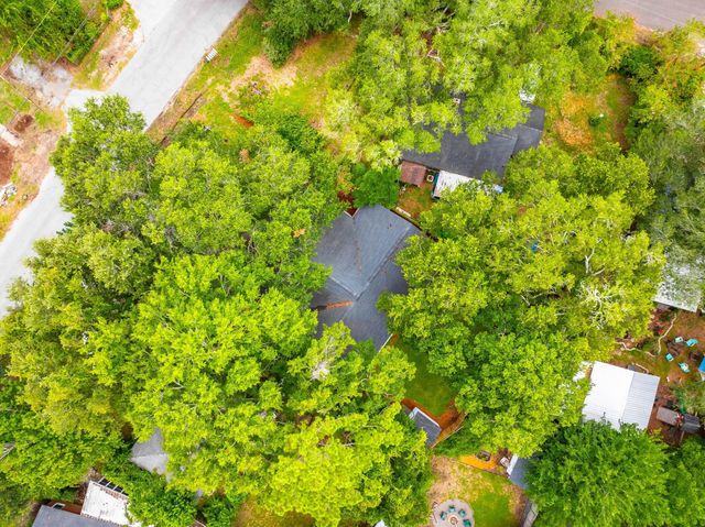 330 Riverland Drive, Charleston, SC 29412