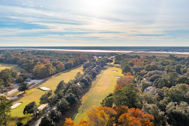 330 Riverland Drive, Charleston, SC 29412