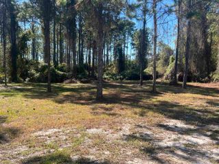 711 NE Avenue H, Carrabelle, FL 32322