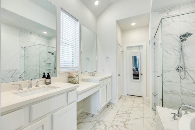 4010 Shackleton Court, Rosharon, TX 77583