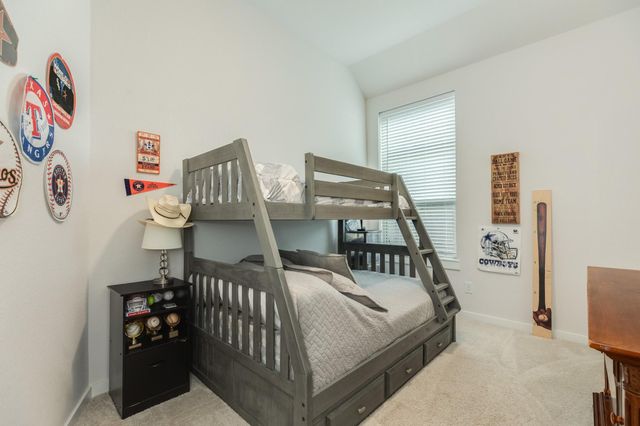 4010 Shackleton Court, Rosharon, TX 77583