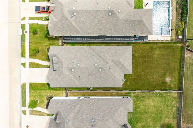 4010 Shackleton Court, Rosharon, TX 77583