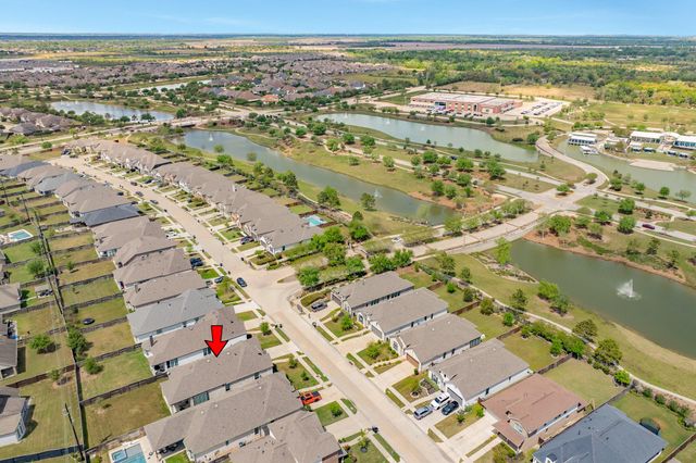 4010 Shackleton Court, Rosharon, TX 77583