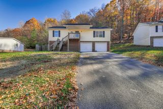 503 Long Circle, Newport, TN 37821