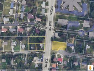 3000 Ashby Road, St Louis, MO 63114