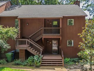 102 Cedar Forest Trail, Asheville, NC 28803