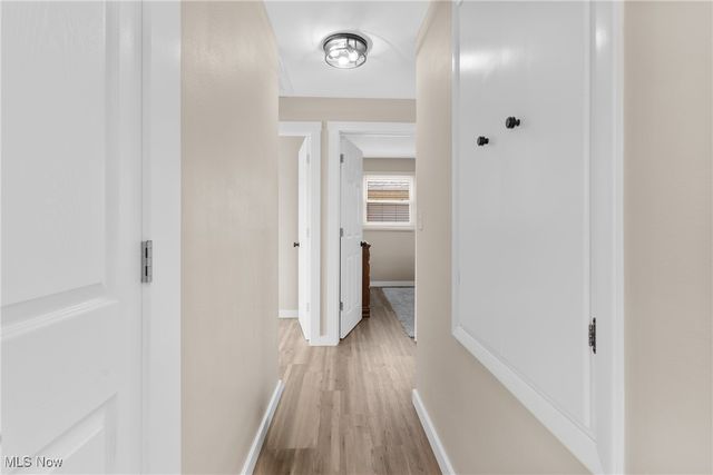 1618 W 28th Street, Lorain, OH 44052