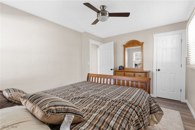 1618 W 28th Street, Lorain, OH 44052