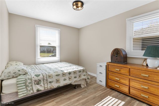 1618 W 28th Street, Lorain, OH 44052