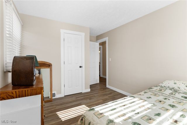 1618 W 28th Street, Lorain, OH 44052