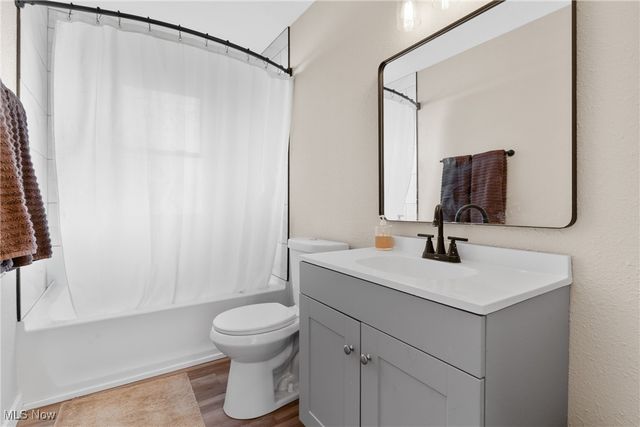 1618 W 28th Street, Lorain, OH 44052