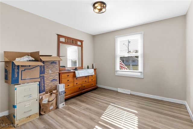 1618 W 28th Street, Lorain, OH 44052