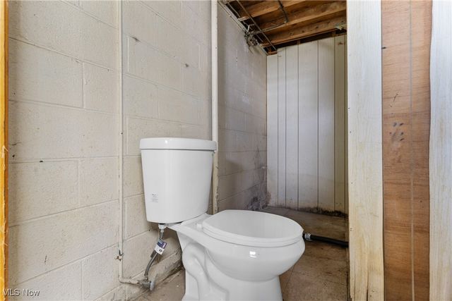 1618 W 28th Street, Lorain, OH 44052