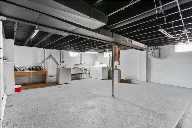 1618 W 28th Street, Lorain, OH 44052