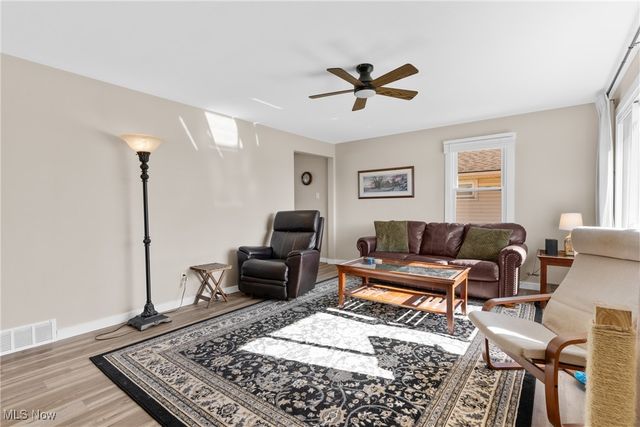 1618 W 28th Street, Lorain, OH 44052