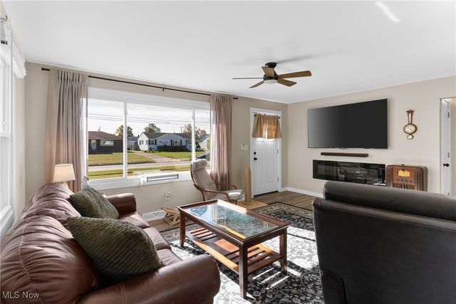 1618 W 28th Street, Lorain, OH 44052