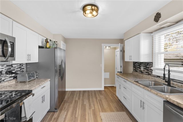 1618 W 28th Street, Lorain, OH 44052