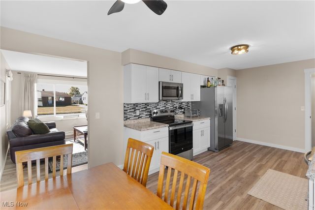 1618 W 28th Street, Lorain, OH 44052