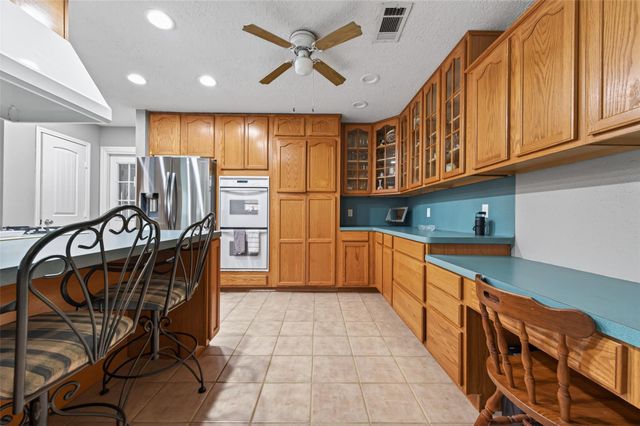 506 Concordia Drive, Katy, TX 77450