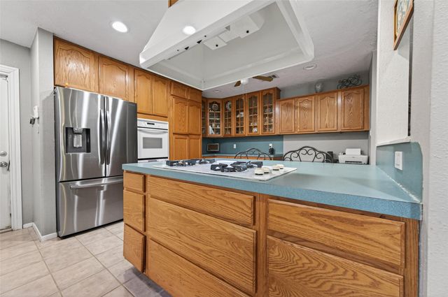 506 Concordia Drive, Katy, TX 77450