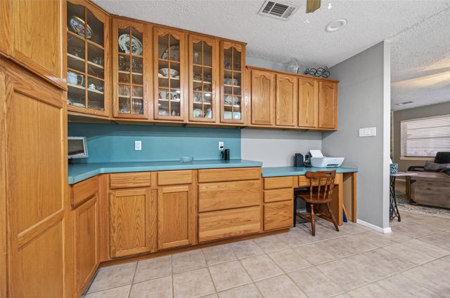 506 Concordia Drive, Katy, TX 77450