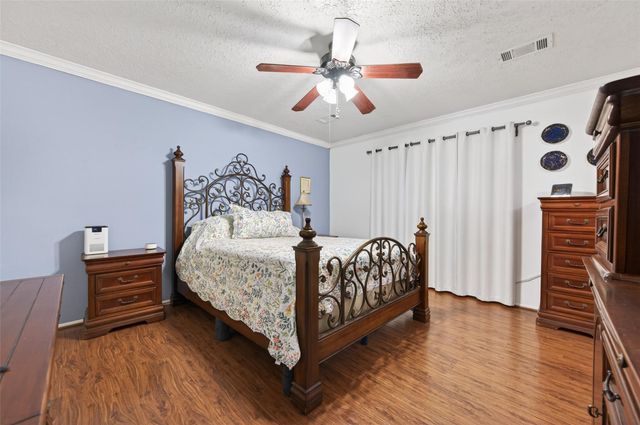 506 Concordia Drive, Katy, TX 77450