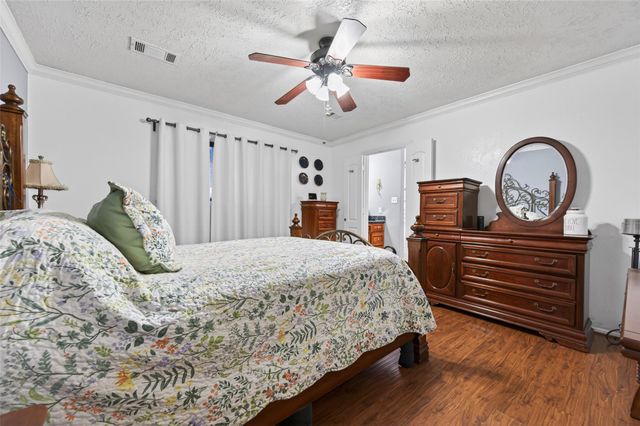 506 Concordia Drive, Katy, TX 77450