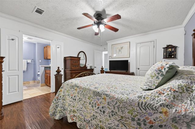 506 Concordia Drive, Katy, TX 77450