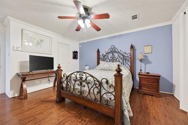 506 Concordia Drive, Katy, TX 77450