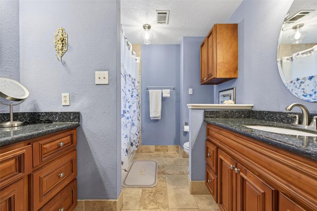 506 Concordia Drive, Katy, TX 77450