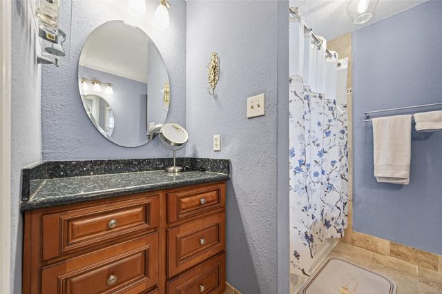 506 Concordia Drive, Katy, TX 77450