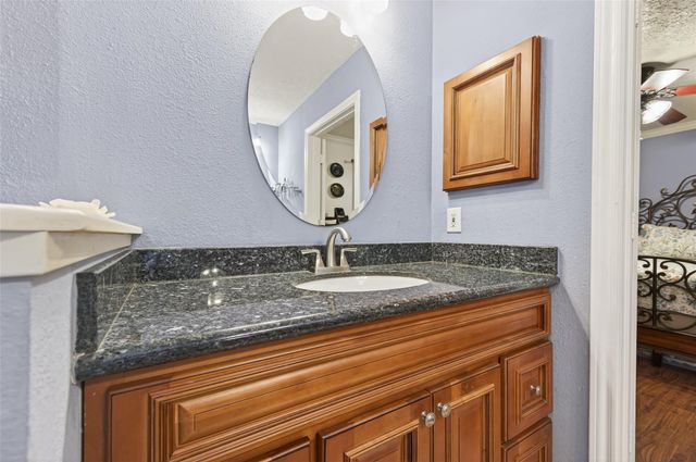 506 Concordia Drive, Katy, TX 77450