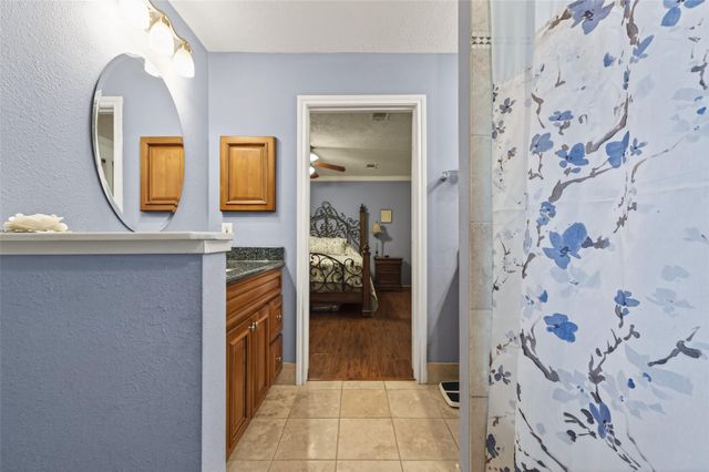 506 Concordia Drive, Katy, TX 77450