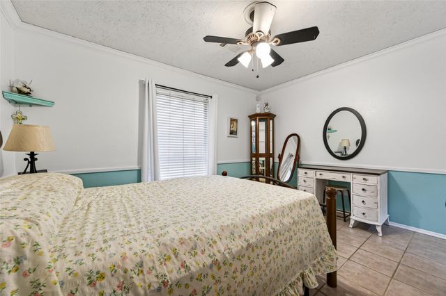 506 Concordia Drive, Katy, TX 77450