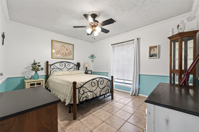 506 Concordia Drive, Katy, TX 77450