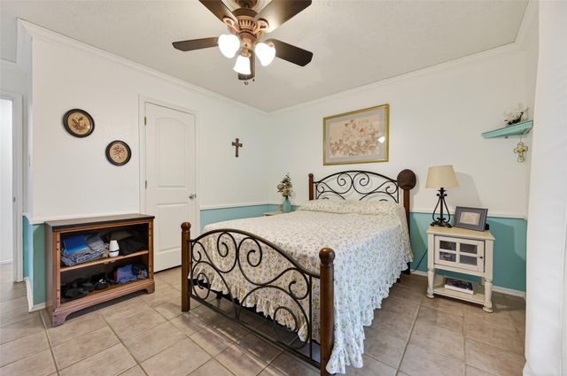 506 Concordia Drive, Katy, TX 77450