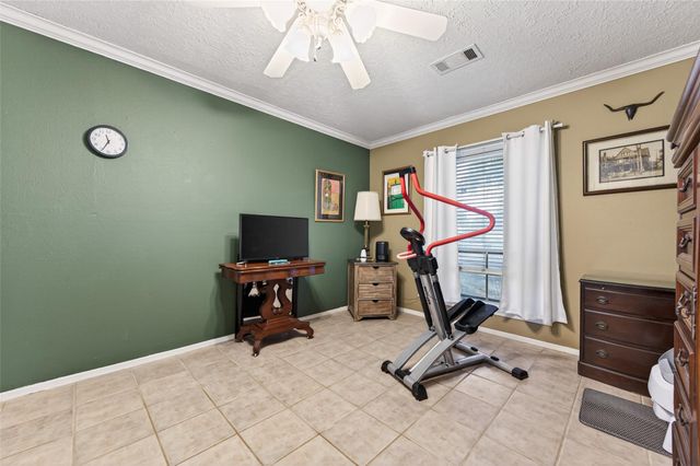 506 Concordia Drive, Katy, TX 77450