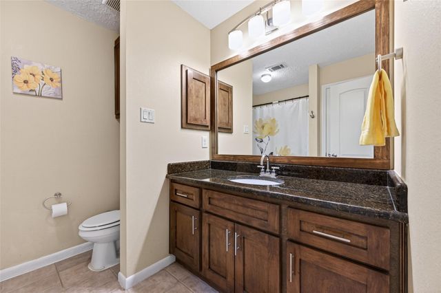 506 Concordia Drive, Katy, TX 77450