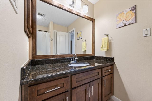 506 Concordia Drive, Katy, TX 77450