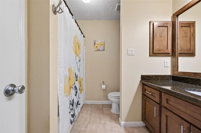 506 Concordia Drive, Katy, TX 77450